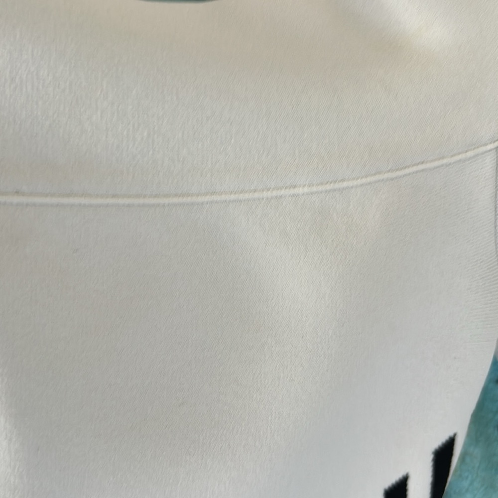 Alexander McQueen Dress - Picture 6 of 12